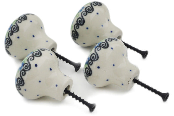 H3456L_0 (2020-08-04 14:14:02)