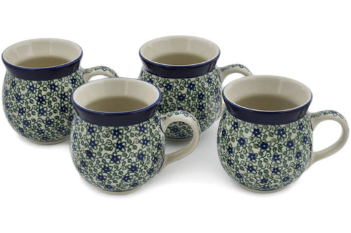 H3471L (2020-08-04 13:08:50)