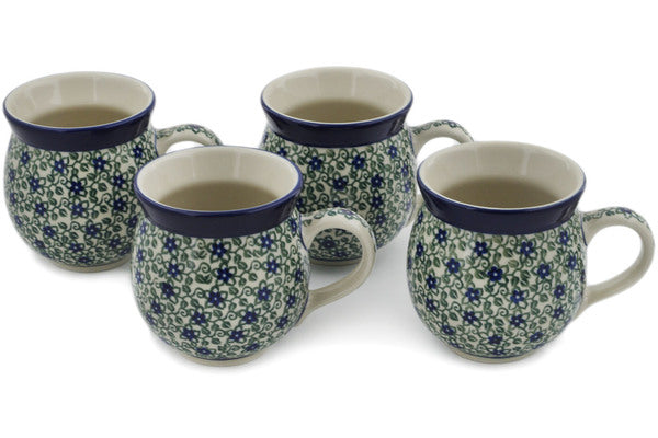 H3471L (2020-08-04 13:08:50)