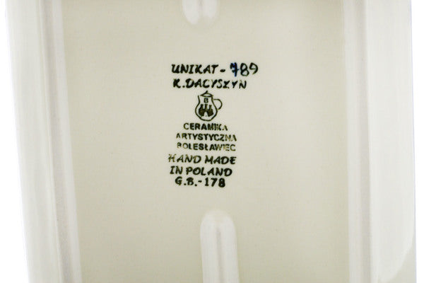 H3498J_0 (2019-02-25 03:20:55)