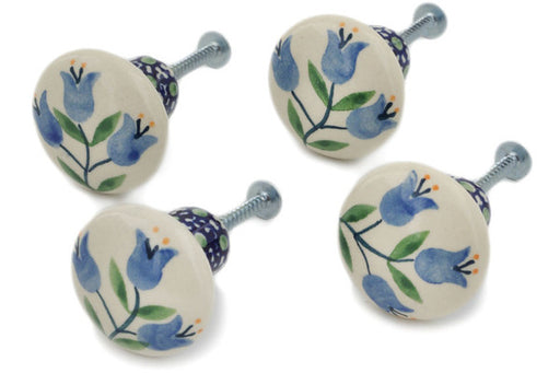 H3548L (2020-10-02 04:29:53)