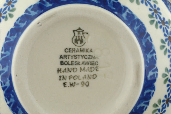 H3555B_0 (2016-07-27 14:25:22)