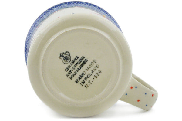 H3648K_0 (2019-10-25 06:22:35)