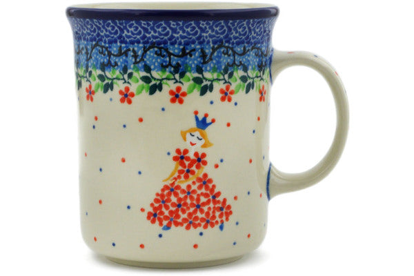 H3648K_2 (2019-10-25 06:22:34)