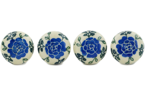 H3666M_1 (2021-11-27 12:17:23)