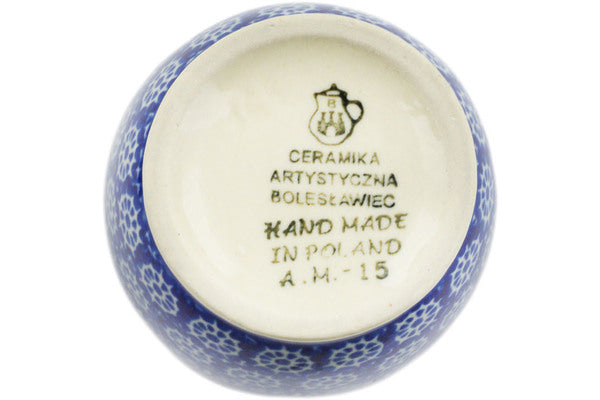 H3706L_0 (2021-06-15 14:26:20)