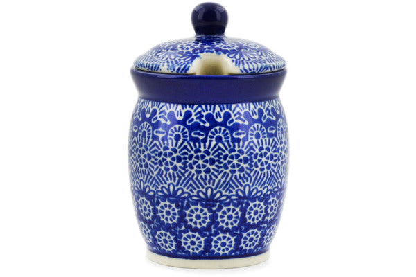 H3706L_2 (2021-06-15 14:26:21)