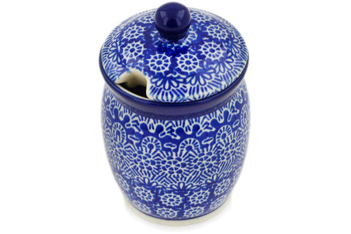 H3706L (2021-06-15 14:26:20)