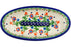 H3722E_1 (2020-10-15 14:49:17)