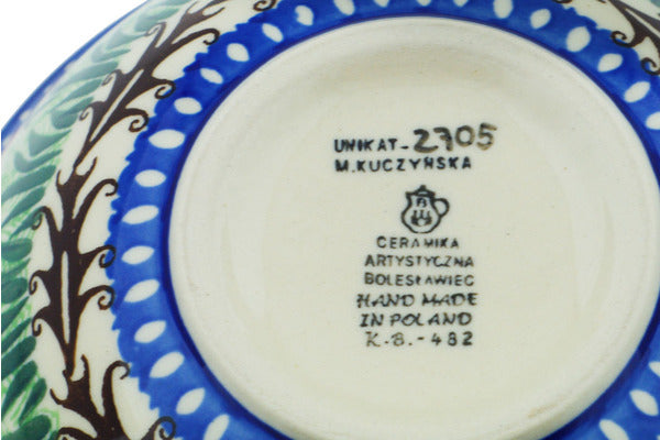 H3768N_0 (2023-03-25 15:49:13)