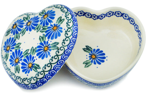 H3787A_1 (2021-12-13 03:22:00)