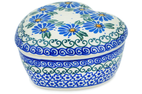 H3787A (2021-12-13 03:22:00)