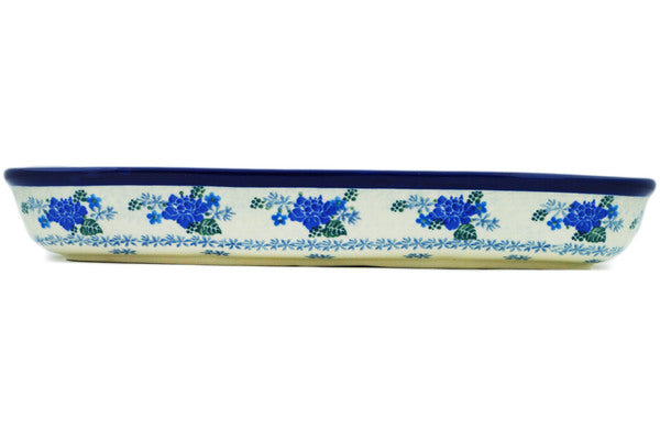 H3791N_2 (2023-05-04 04:07:54)