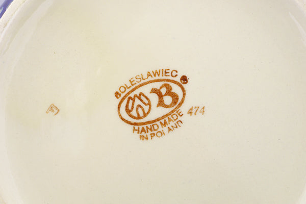 H3805C_0 (2018-03-16 13:13:24)