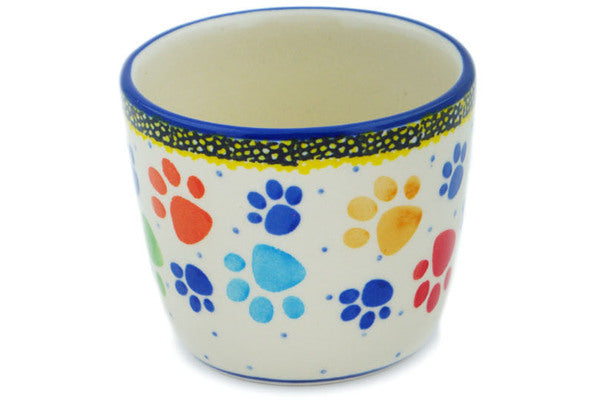 H3849N (2024-06-14 02:41:35)