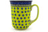 H3930D_2 (2015-11-21 23:01:11)