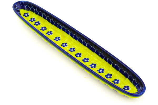 H3998D_1 (2015-11-21 23:02:36)