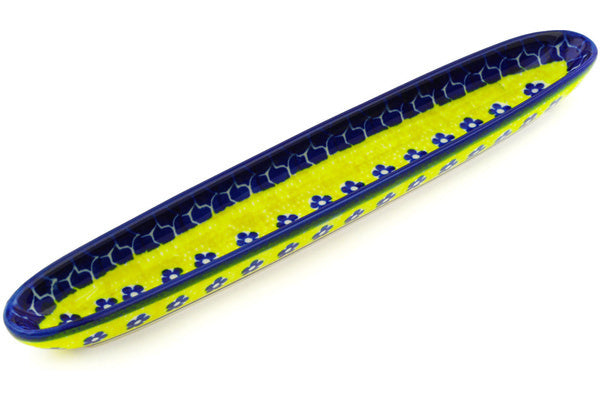 H3998D (2015-11-21 23:02:36)