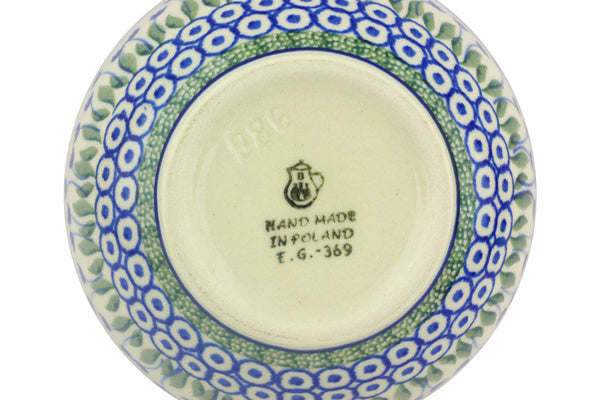 H4001G_0 (2015-11-22 09:25:56)