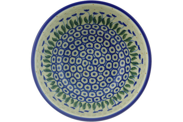 H4001G_1 (2015-11-22 09:25:57)