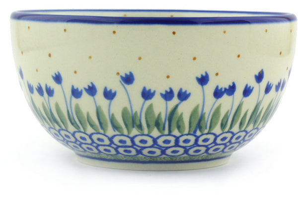 H4001G_2 (2015-11-22 09:25:57)