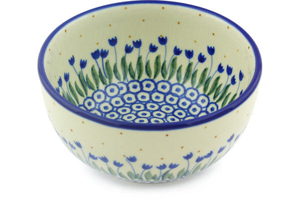 H4001G (2015-11-22 09:25:56)