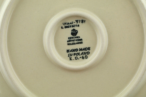 H4004H_0 (2016-06-24 14:35:05)