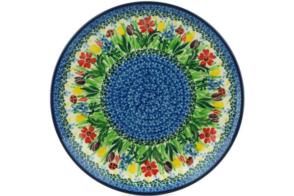 H4004H_1 (2016-06-24 14:35:05)