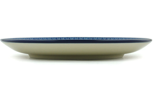 H4004H_2 (2016-06-24 14:35:05)