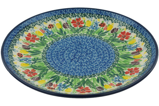 H4004H (2016-06-24 14:35:05)