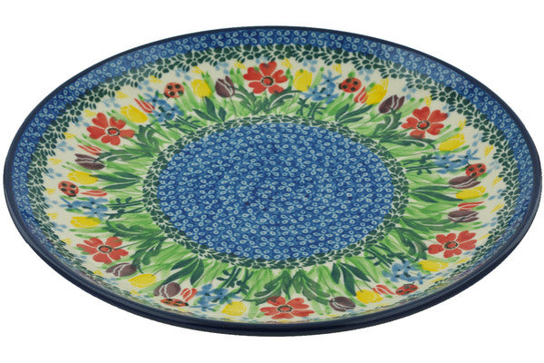 H4004H (2016-06-24 14:35:05)