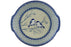 H4009K_1 (2019-07-28 13:41:15)