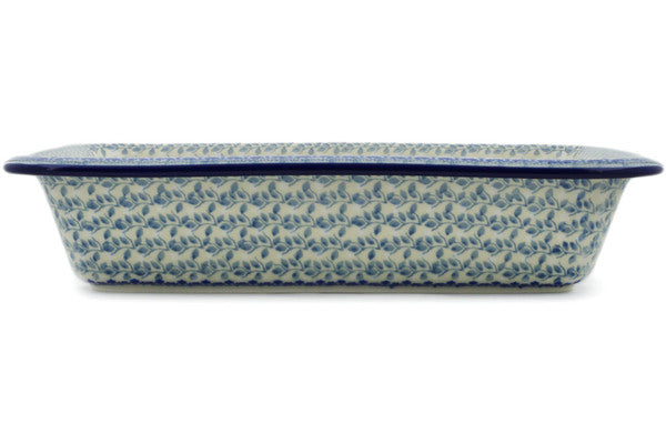 H4014K_2 (2019-07-31 14:24:01)