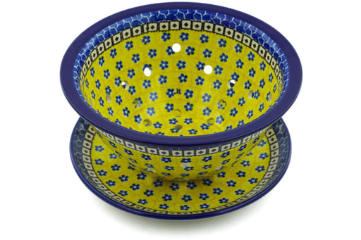 H4040D (2018-09-24 13:56:50)