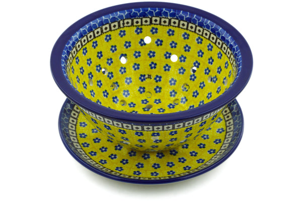 H4040D (2018-09-24 13:56:50)