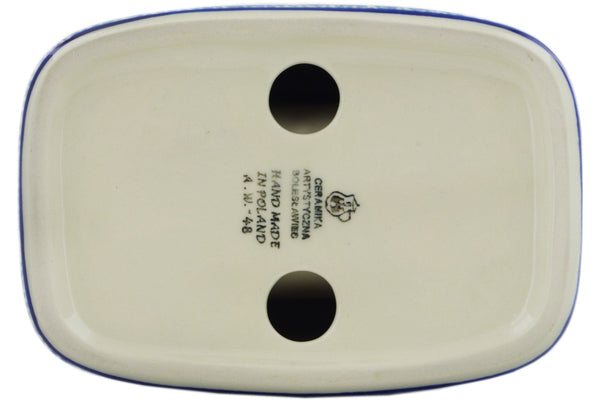 H4077K_0 (2019-05-28 09:15:42)