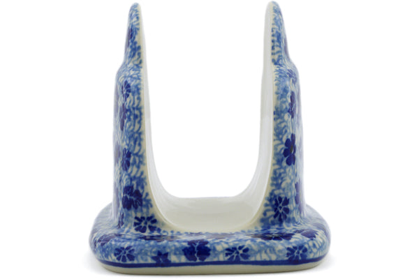 H4077K_1 (2019-05-28 09:15:43)