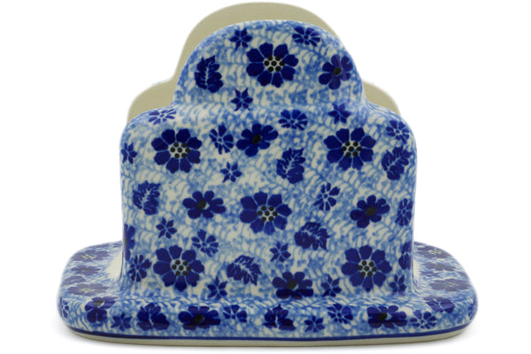 H4077K_2 (2019-05-28 09:15:44)