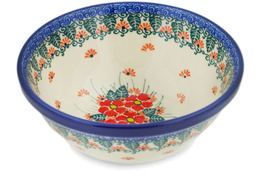 H4077M (2021-10-17 10:42:17)