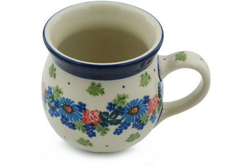 H4110I (2017-01-30 12:24:29)