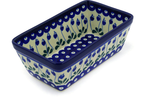 H4113D (2015-11-21 23:05:07)