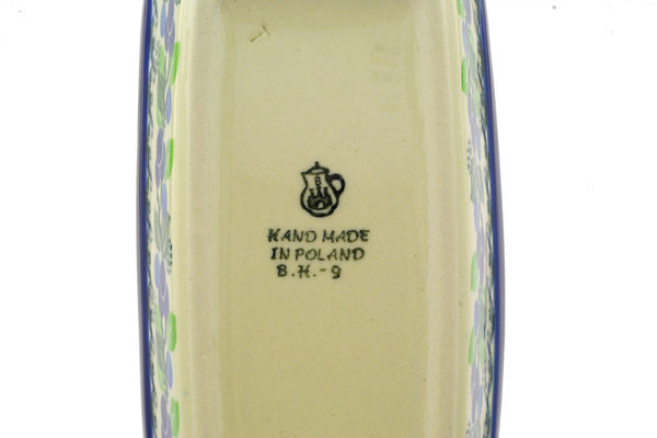 H4126D_0 (2015-11-21 23:05:25)