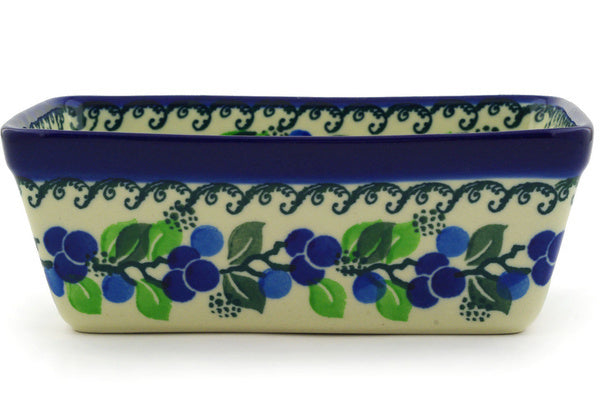 H4126D_2 (2015-11-21 23:05:25)