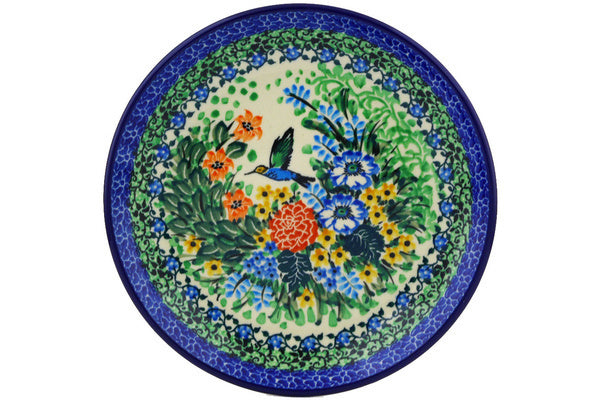 H4131E_1 (2015-11-22 02:39:24)