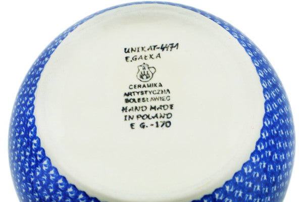 H4131L_0 (2022-02-21 02:17:30)