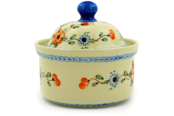 H4161D_2 (2015-11-21 23:06:12)