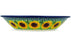 H4178L_2 (2022-01-26 15:23:58)