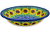 H4178L (2022-01-26 15:23:58)