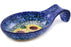 H4180L (2021-08-04 05:37:52)