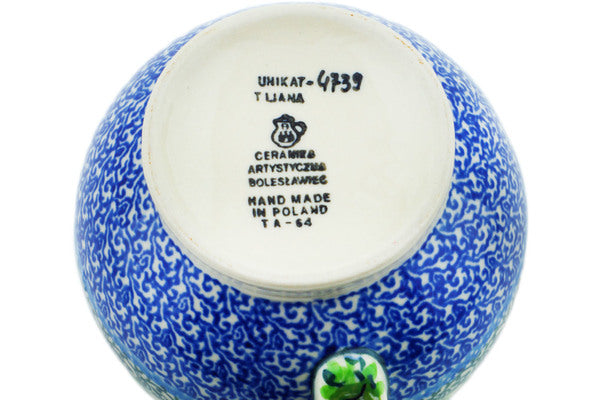 H4182L_0 (2022-04-27 04:13:18)